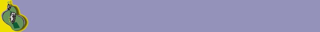 b58