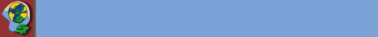 b67