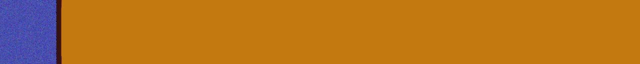 b7
