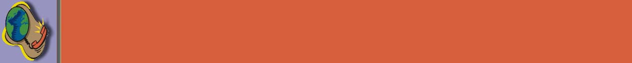 b72