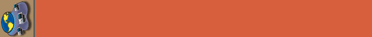 b76