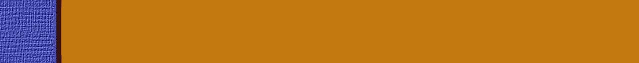b8