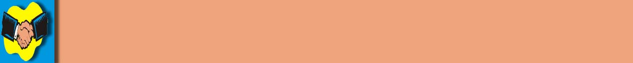 b84