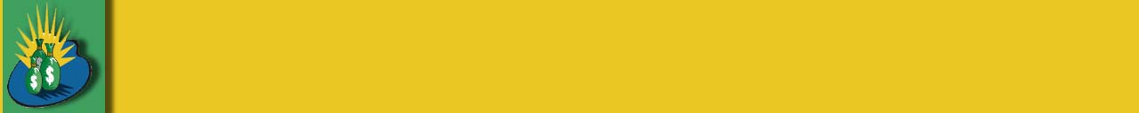 b95