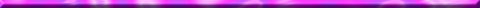 bar6_2