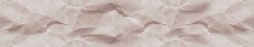 beige054