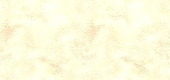 beige060