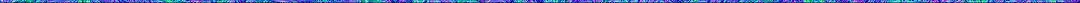bluebar