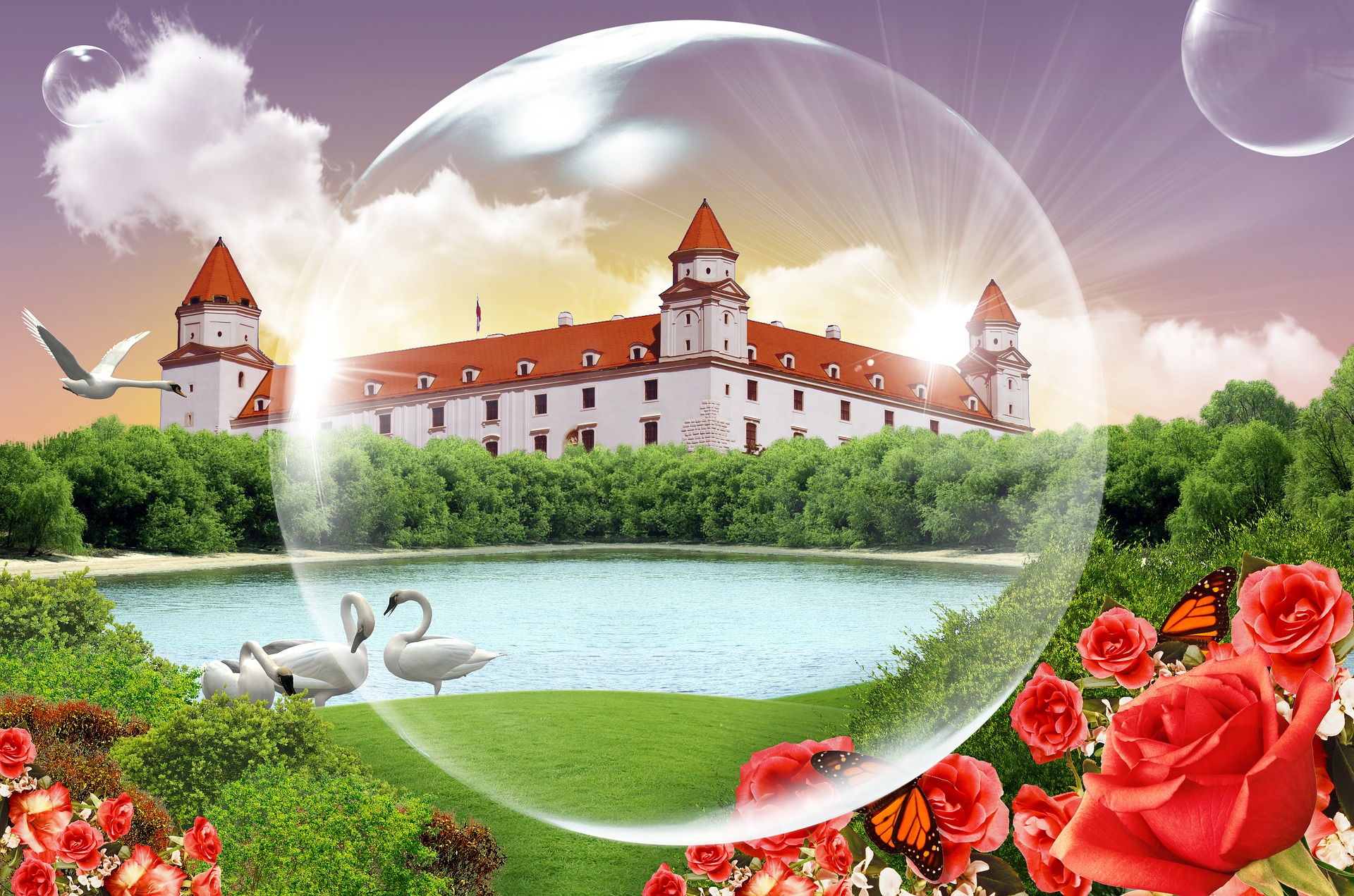 bratislava