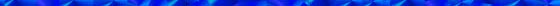 brfp1