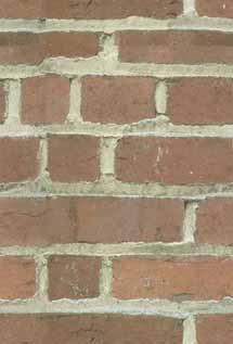 brick005