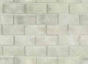 brick006