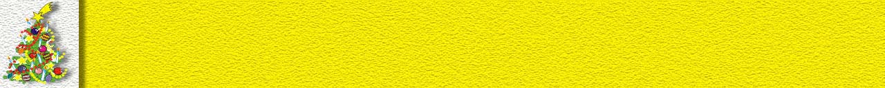 c1
