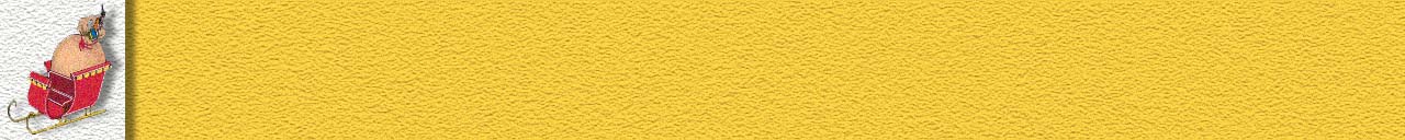 c22