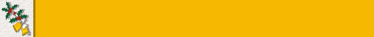 c27