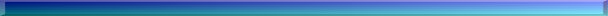 divid008