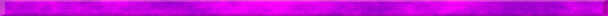 divid029