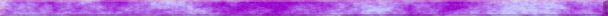 divid033
