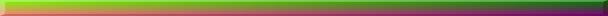 divid036