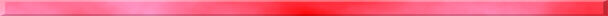 divid053