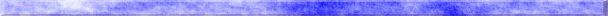 divid054