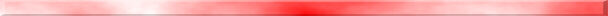divid059