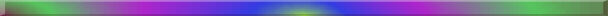 divid063