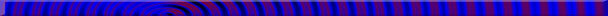 divid077