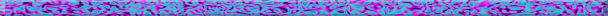 divid086
