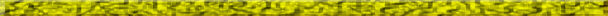 divid088