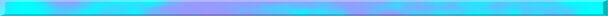 divid094