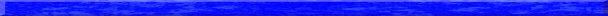 divid096