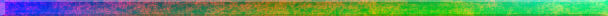 divid098