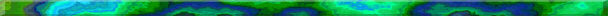 divid110