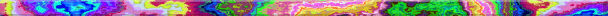 divid115