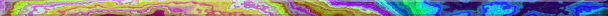 divid117
