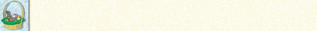 e2