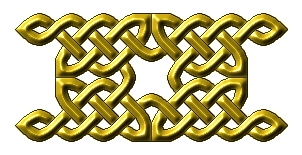 gold1