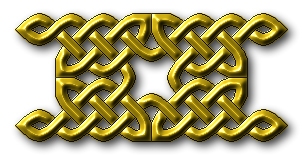 gold2
