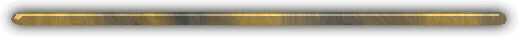 goldbar