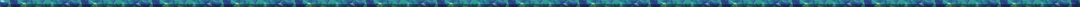 greenbar