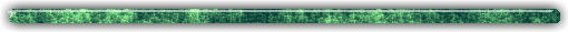 greenfoliagebar