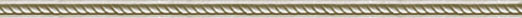 hruler