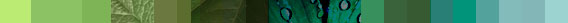 hruler02-