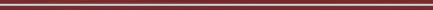 hruler03-3