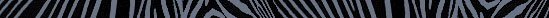 hruler04-1