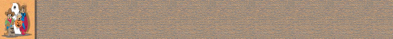 hw3