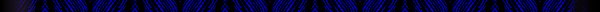 l-blu