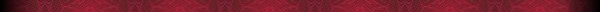 l-burgundy