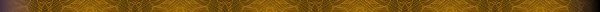 l-gold